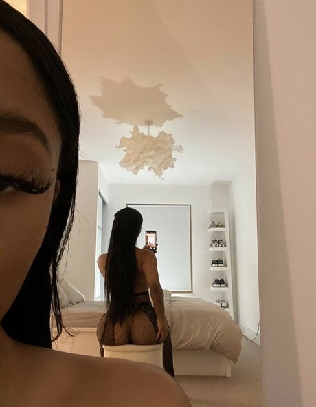 Unfilteredhours beautiful star gallery