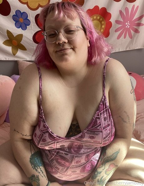 farm onlyfans art naked pics