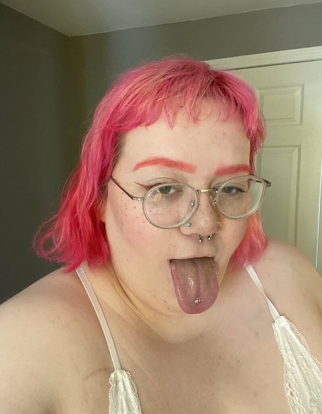 cherryjambaby model porn img