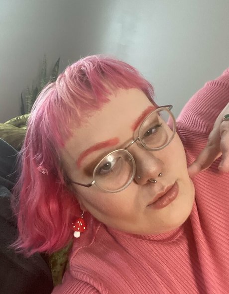 cherryjambaby best star gallery