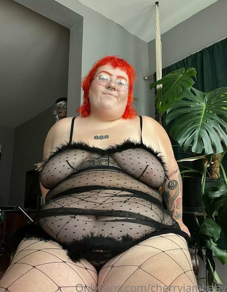 asian hardcore onlyfans erotic galleries