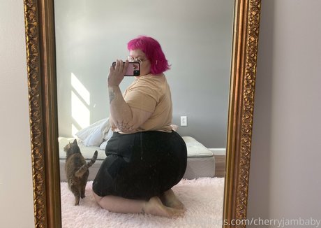 cherryjambaby thumbnail