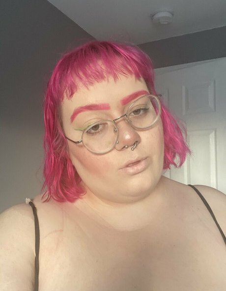 cherryjambaby star naked picture