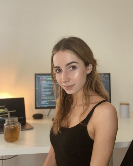 csjack9 art model gallery