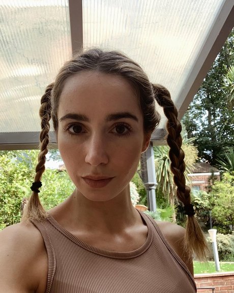 csjack9 pornstar sexy img