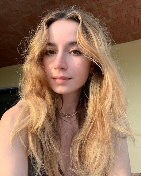 csjack9 model porn galleries