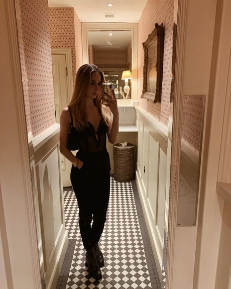 csjack9 pornstar art image