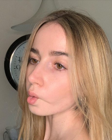 csjack9 nude pornstar galleries