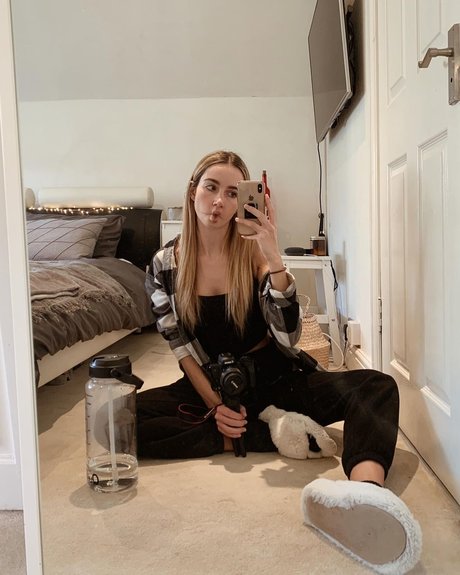 csjack9 adult actress picture