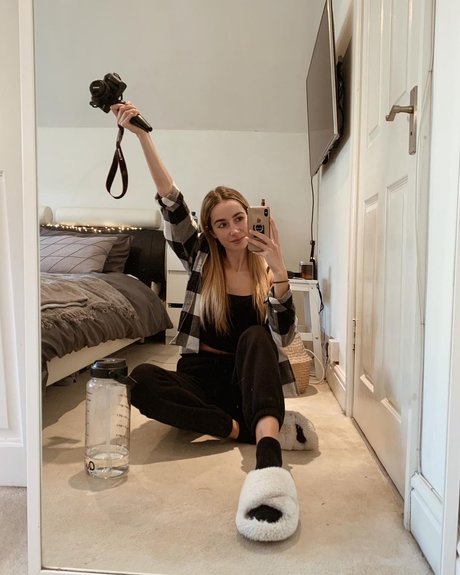 csjack9 model sex img