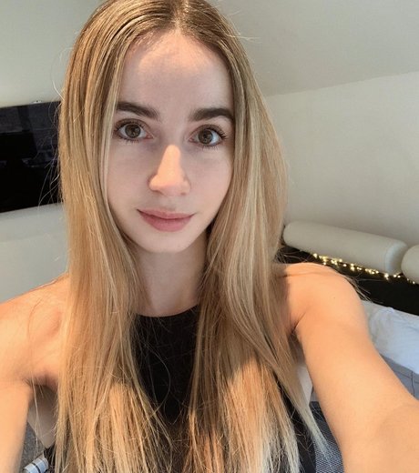 csjack9 star nudes images