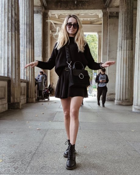 csjack9 model nude pic