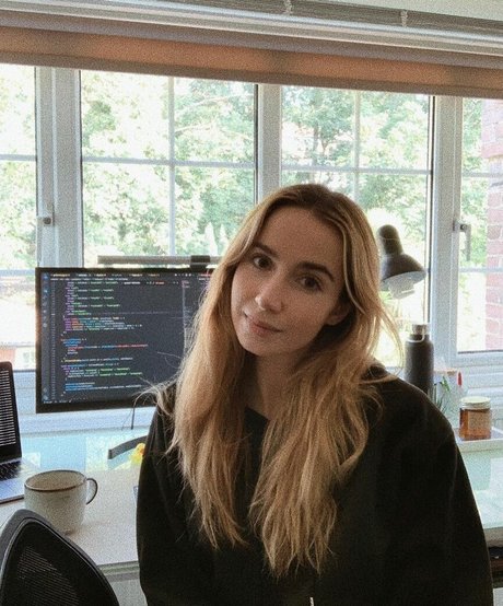 csjack9 star free images