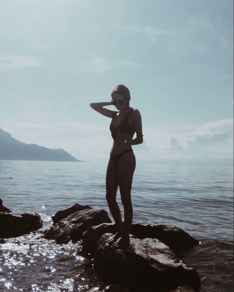 csjack9 pornographic actress pictures