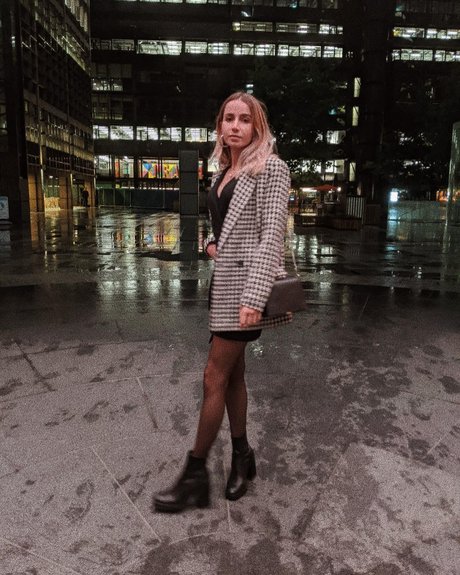 csjack9 model adult archive