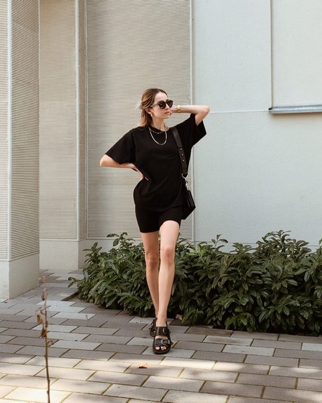 csjack9 exclusive star pictures