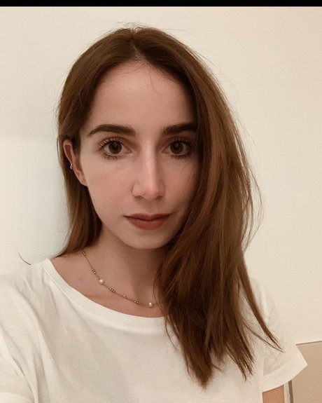 csjack9 pornstar hot image