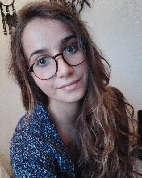 csjack9 exclusive actress picture