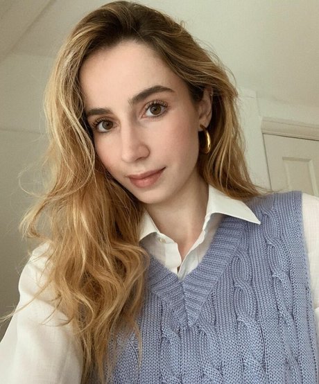 csjack9 exclusive pornstar picture