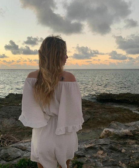 csjack9 pornographic star img