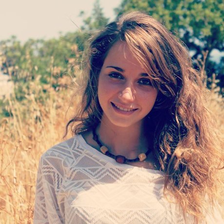 csjack9 pornstar free img