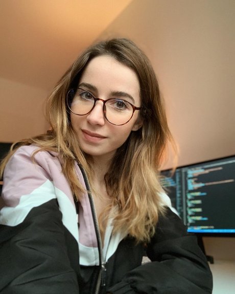 csjack9 pornstar beautiful pics