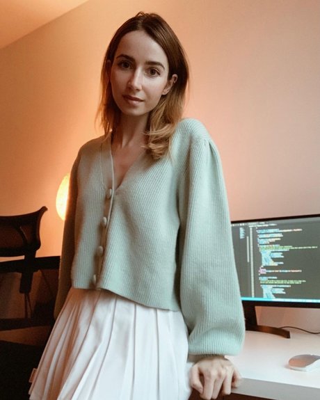 csjack9 model hd archive