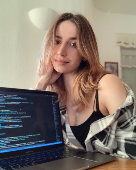 csjack9 pornographic model gallery