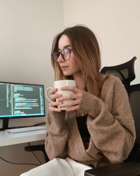 csjack9 adult star gallery