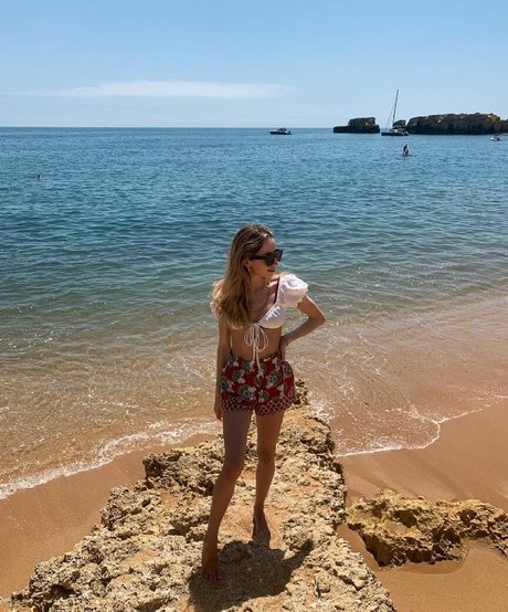 csjack9 erotic pornstar img