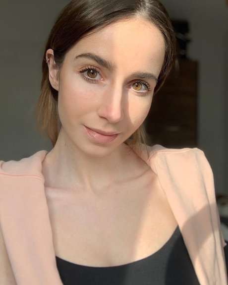 csjack9 free pornstar galleries