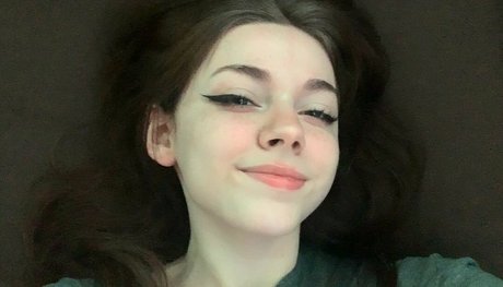 big tits college onlyfans beautiful img