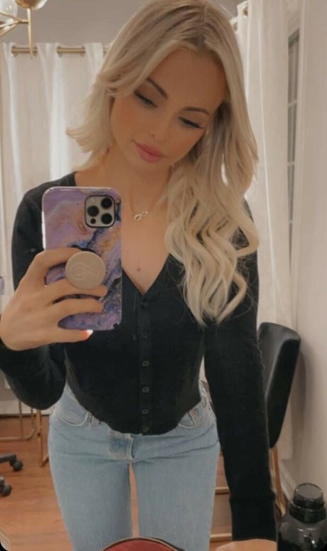 Katja Glieson pornstar nice archive