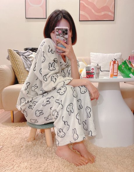 gainer onlyfans top picture