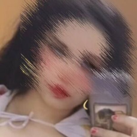 Erza8n sexy pornstar images