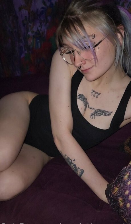 graciethomasvip nice star images