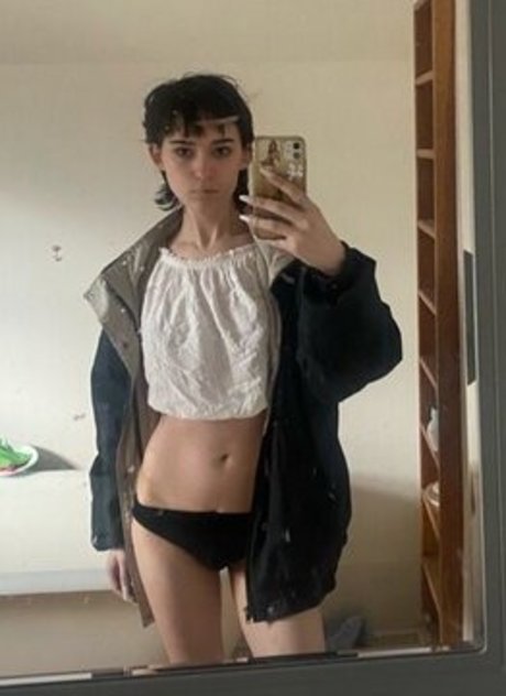 Dyremarxx model adult galleries