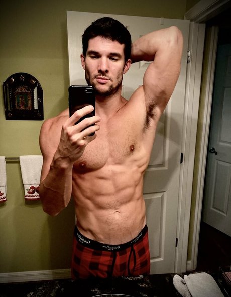 workoutwithkevinfree pornstar free pics