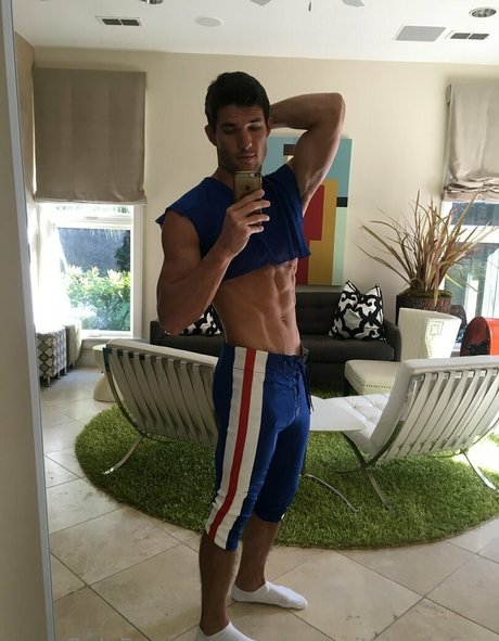 workoutwithkevinfree pornstar xxx archive