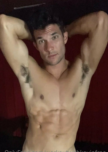 workoutwithkevinfree star porn galleries