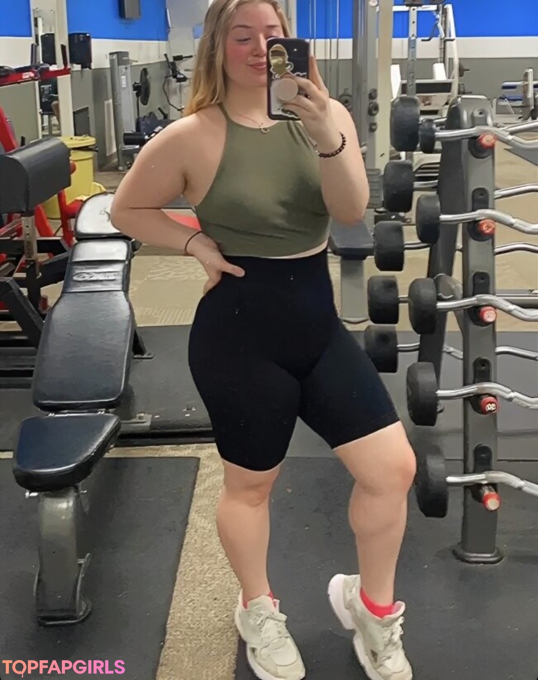 Halohailsangel art pornstar pics