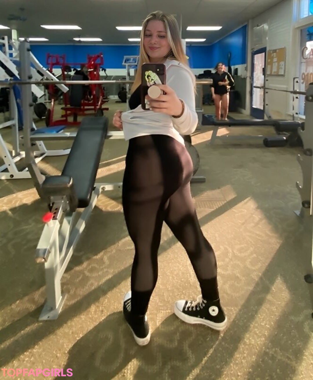 Halohailsangel model sexy archive