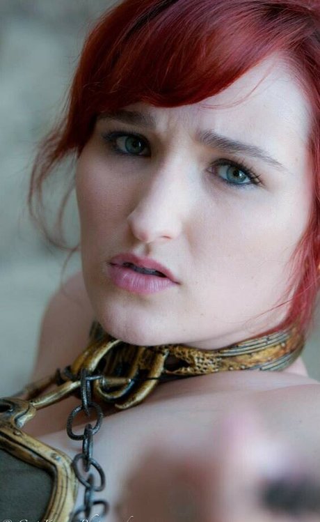 gay shower onlyfans hot xxx pics