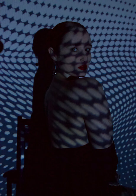 bunny nude onlyfans free image