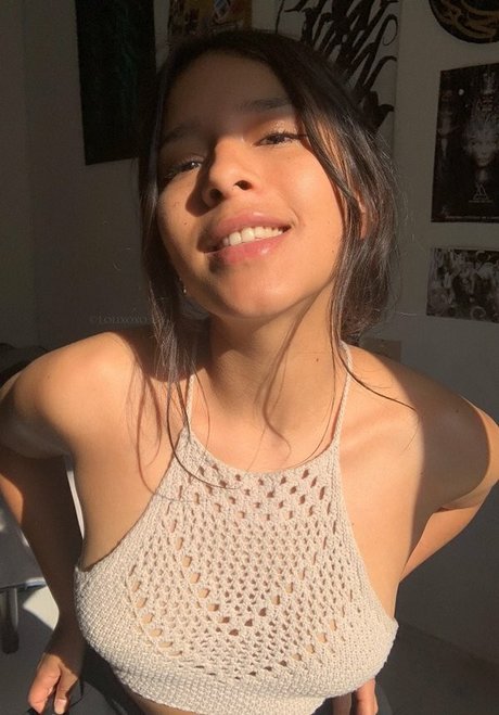 Miss Caffeine profile pic