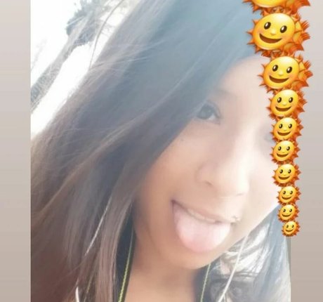 Miss Caffeine porn star archive