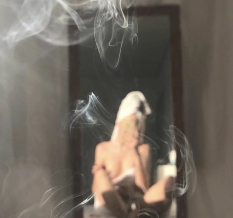 Miss Caffeine perfect pornstar picture