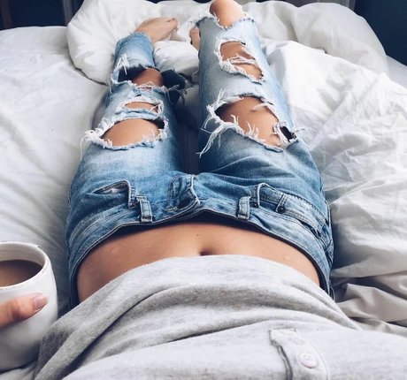 Miss Caffeine star free image