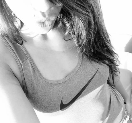 anal orgasm onlyfans porn archive