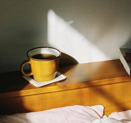 Miss Caffeine model nudes photo